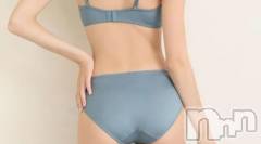 長岡デリヘル純・無垢(ジュンムク) うらん(20)の1月15日写メブログ「H」