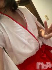 長岡デリヘル純・無垢(ジュンムク) うらん(20)の1月16日写メブログ「[お題]from:ディマンシェさん」