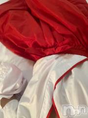 長岡デリヘル純・無垢(ジュンムク) うらん(20)の1月16日写メブログ「お礼」