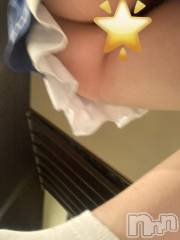 長岡デリヘル純・無垢(ジュンムク) うらん(20)の2月2日写メブログ「お休み」