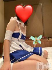 長岡デリヘル純・無垢(ジュンムク) うらん(20)の2月2日写メブログ「今日」