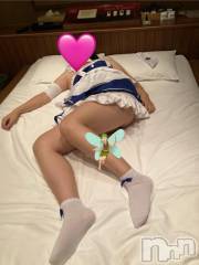 長岡デリヘル純・無垢(ジュンムク) うらん(20)の2月3日写メブログ「たいきん」