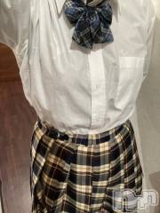 長岡デリヘル純・無垢(ジュンムク) うらん(20)の2月15日写メブログ「しゅっきん」