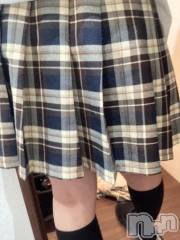 長岡デリヘル純・無垢(ジュンムク) うらん(20)の2月16日写メブログ「😣最後かも...」