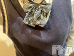 長岡デリヘル純・無垢(ジュンムク) うらん(20)の2月17日写メブログ「しゅっきん」