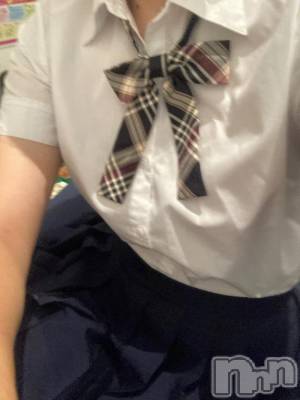 長岡デリヘル 純・無垢(ジュンムク) うらん(20)の9月17日写メブログ「初投稿」