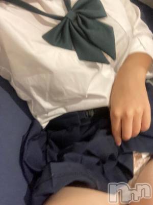 長岡デリヘル 純・無垢(ジュンムク) うらん(20)の9月22日写メブログ「電マ🥰」