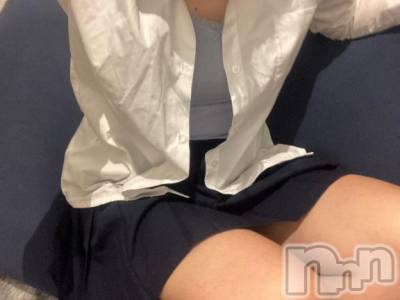 長岡デリヘル 純・無垢(ジュンムク) うらん(20)の9月25日写メブログ「カレーはかれぇ🔥」