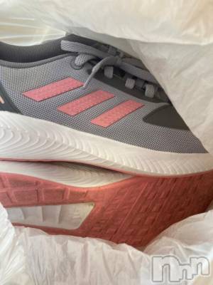 長岡デリヘル 純・無垢(ジュンムク) うらん(20)の9月25日写メブログ「ランニング🏃‍♀️」