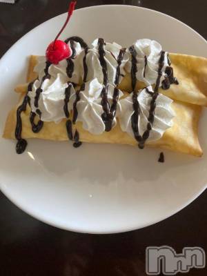 長岡デリヘル 純・無垢(ジュンムク) うらん(20)の9月25日写メブログ「[お題]from:猫と遊ぶさん」