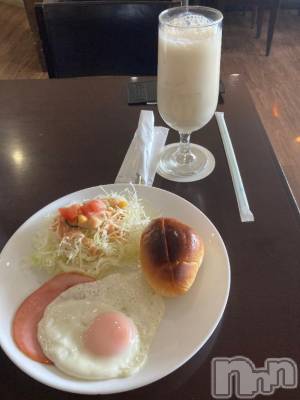 長岡デリヘル 純・無垢(ジュンムク) うらん(20)の9月25日写メブログ「お礼」