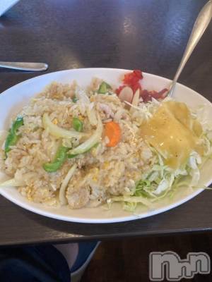 長岡デリヘル 純・無垢(ジュンムク) うらん(20)の9月28日写メブログ「巨大ピラフ」