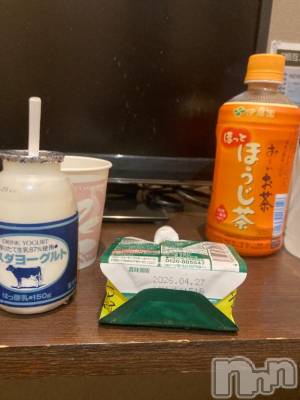 長岡デリヘル 純・無垢(ジュンムク) うらん(20)の10月1日写メブログ「健康志向」