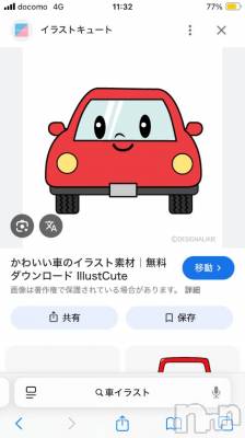 長岡デリヘル 純・無垢(ジュンムク) うらん(20)の10月2日写メブログ「お礼」
