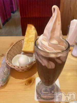 長岡デリヘル 純・無垢(ジュンムク) うらん(20)の10月13日写メブログ「モーニング」