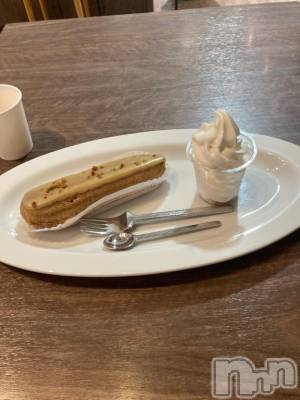 長岡デリヘル 純・無垢(ジュンムク) うらん(20)の10月13日写メブログ「ケーキ🧁」