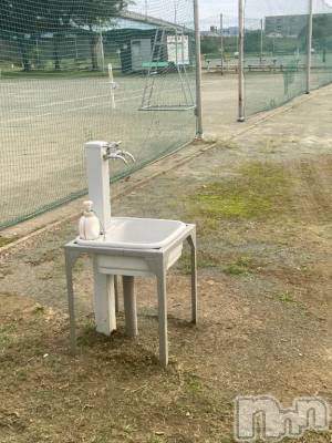 長岡デリヘル 純・無垢(ジュンムク) うらん(20)の10月13日写メブログ「帰省🏠」