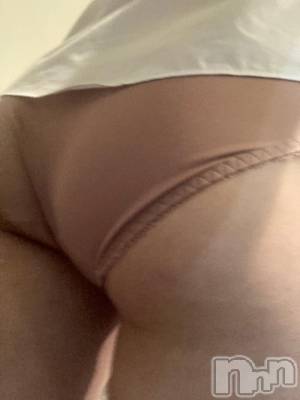 長岡デリヘル 純・無垢(ジュンムク) うらん(20)の10月17日写メブログ「お礼」