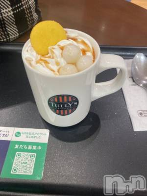 長岡デリヘル 純・無垢(ジュンムク) うらん(20)の10月19日写メブログ「みたらし」