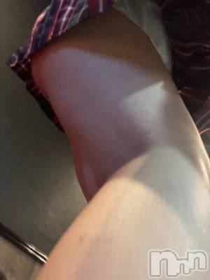 長岡デリヘル 純・無垢(ジュンムク) うらん(20)の10月19日写メブログ「下から」