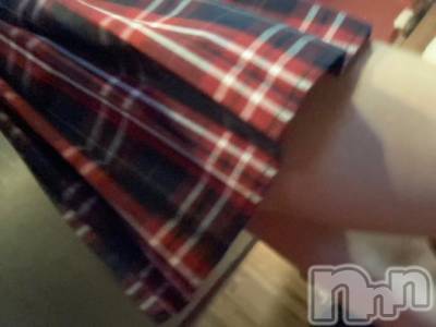 長岡デリヘル 純・無垢(ジュンムク) うらん(20)の10月19日写メブログ「デミ」