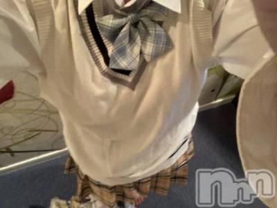長岡デリヘル 純・無垢(ジュンムク) うらん(20)の10月20日写メブログ「楽しみ」