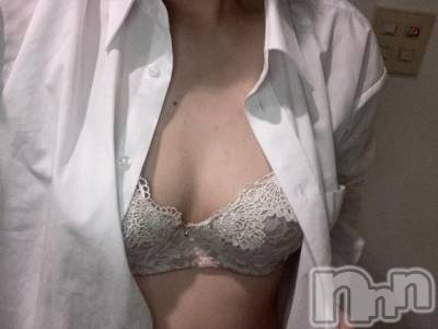 長岡デリヘル 純・無垢(ジュンムク) うらん(20)の10月20日写メブログ「明日」