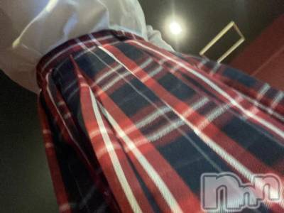 長岡デリヘル 純・無垢(ジュンムク) うらん(20)の10月20日写メブログ「tv」