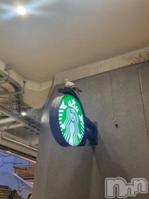 長岡デリヘル 純・無垢(ジュンムク) うらん(20)の10月22日写メブログ「レア」