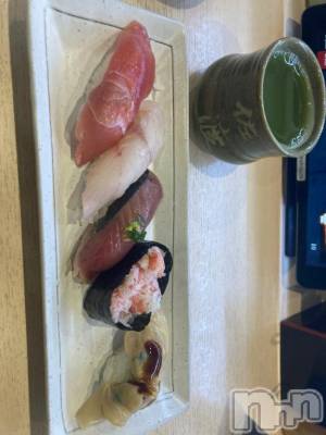 長岡デリヘル 純・無垢(ジュンムク) うらん(20)の10月22日写メブログ「お寿司🍣」