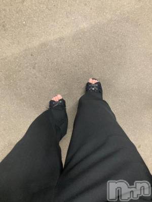 長岡デリヘル 純・無垢(ジュンムク) うらん(20)の10月23日写メブログ「マッサージ💆🏻‍♀️」