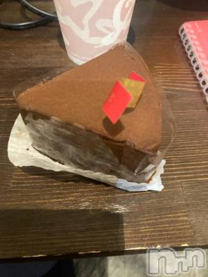 長岡デリヘル 純・無垢(ジュンムク) うらん(20)の10月24日写メブログ「タイミング👍」