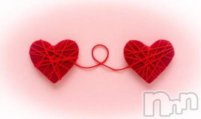 長岡デリヘル 純・無垢(ジュンムク) うらん(20)の10月24日写メブログ「🌸春がキタ🌸」