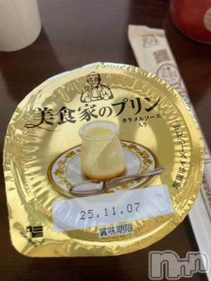 長岡デリヘル 純・無垢(ジュンムク) うらん(20)の10月25日写メブログ「出勤しました」