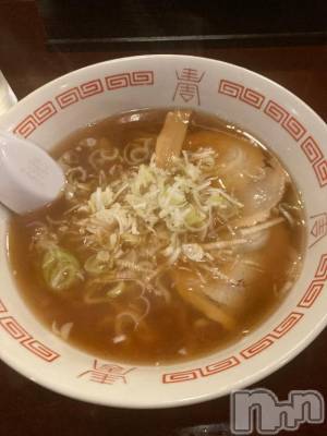 長岡デリヘル 純・無垢(ジュンムク) うらん(20)の10月30日写メブログ「[お題]from:カレーヌードルさん」