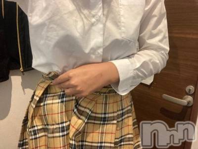 長岡デリヘル 純・無垢(ジュンムク) うらん(20)の10月31日写メブログ「無事😅」