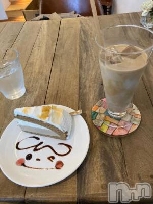 長岡デリヘル 純・無垢(ジュンムク) うらん(20)の11月12日写メブログ「予想外！！」