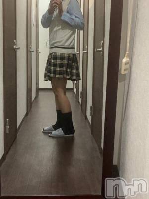 長岡デリヘル 純・無垢(ジュンムク) うらん(20)の11月14日写メブログ「事前予約」