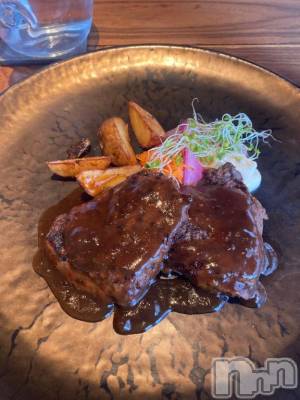 長岡デリヘル 純・無垢(ジュンムク) うらん(20)の11月17日写メブログ「予想外っ」