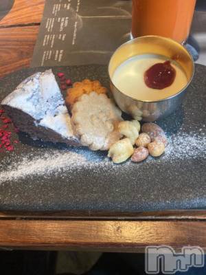 長岡デリヘル 純・無垢(ジュンムク) うらん(20)の11月17日写メブログ「初来店」