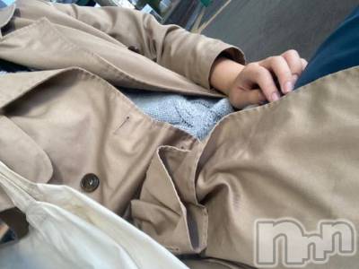 長岡デリヘル 純・無垢(ジュンムク) うらん(20)の11月18日写メブログ「温泉♨️」