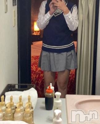 長岡デリヘル 純・無垢(ジュンムク) うらん(20)の11月20日写メブログ「楽しみ」