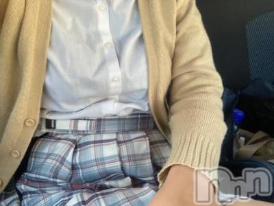 長岡デリヘル 純・無垢(ジュンムク) うらん(20)の11月20日写メブログ「お礼」