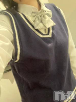 長岡デリヘル 純・無垢(ジュンムク) うらん(20)の11月20日写メブログ「[お題]from:血でていたいおさん」