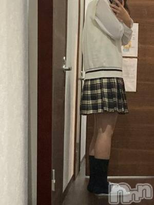 長岡デリヘル 純・無垢(ジュンムク) うらん(20)の11月25日写メブログ「たいきん」