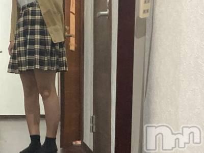 長岡デリヘル 純・無垢(ジュンムク) うらん(20)の12月3日写メブログ「たいきん」