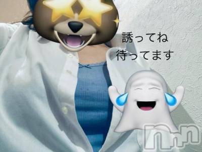 長岡デリヘル 純・無垢(ジュンムク) うらん(20)の12月5日写メブログ「たいきん」