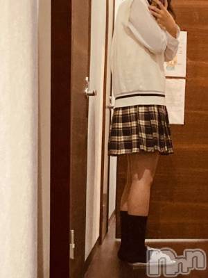 長岡デリヘル 純・無垢(ジュンムク) うらん(20)の12月6日写メブログ「しゅっきん」