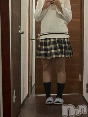 長岡デリヘル 純・無垢(ジュンムク) うらん(20)の12月6日写メブログ「たいきん」