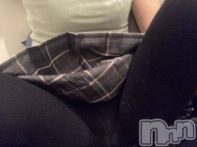 長岡デリヘル 純・無垢(ジュンムク) うらん(20)の12月8日写メブログ「退勤」